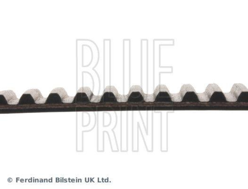 BLUE PRINT ADT37532 Zahnriemen f&uuml;r TOYOTA