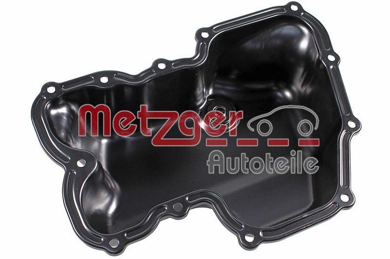 METZGER 7990227 &Ouml;lwanne f&uuml;r CITROEN/FIAT/OPEL/PEUGEOT
