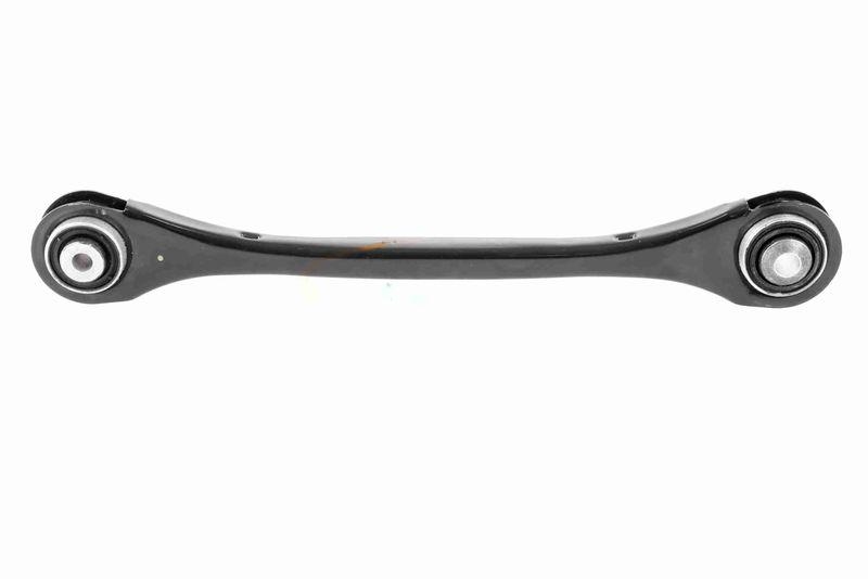 VAICO V10-5558 Stange/Strebe, Radaufh&auml;ngung Hinterachse, rechts f&uuml;r VW