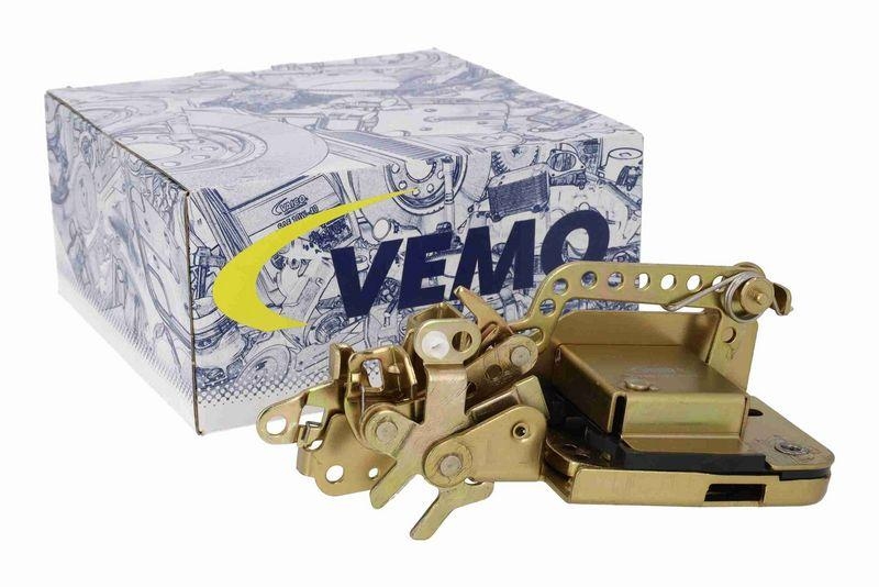 VEMO V10-85-2326 Türschloss vorne rechts für VW