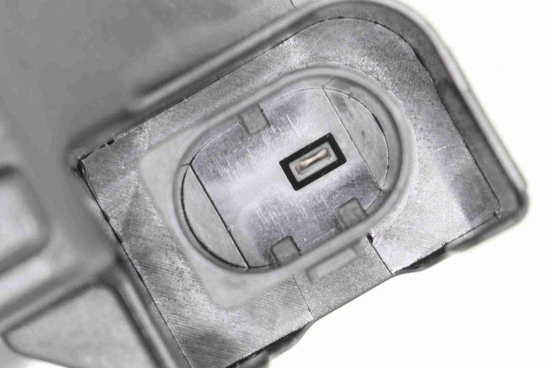 VEMO V20-13-50010 Generator f&uuml;r BMW