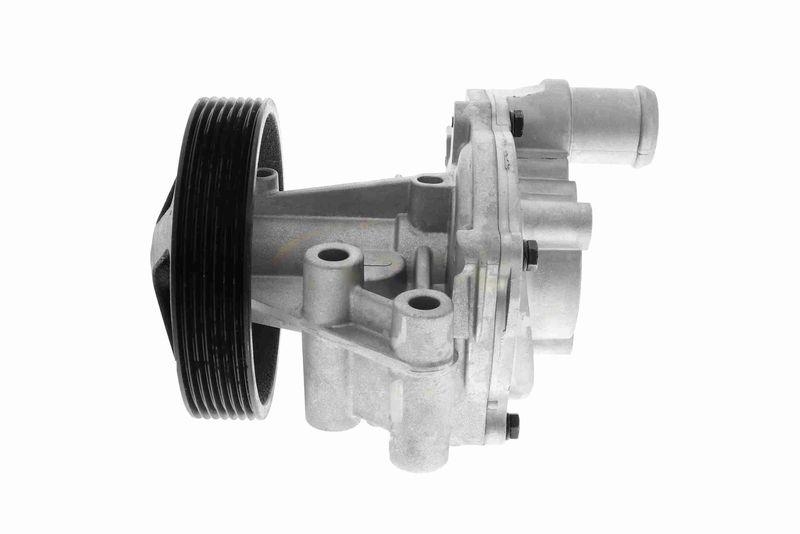 VAICO V25-50034 Wasserpumpe, Motork&uuml;hlung mit Dichtungssatz f&uuml;r FORD