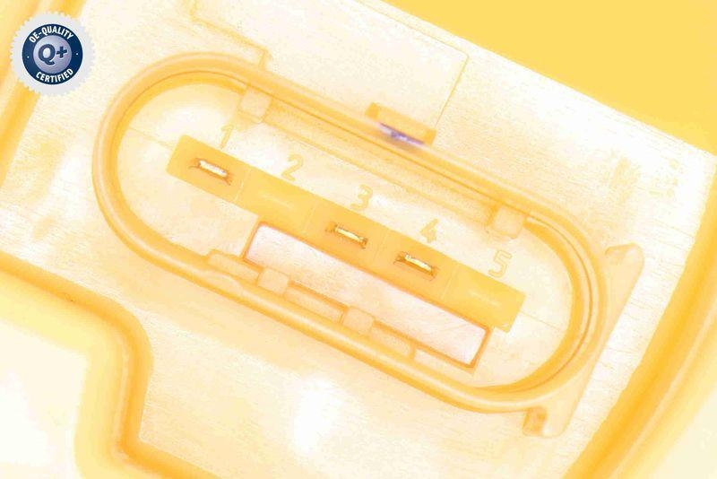 VEMO V30-09-0069 Sensor, Kraftstoffvorrat mit Tankgeber f&uuml;r MERCEDES-BENZ