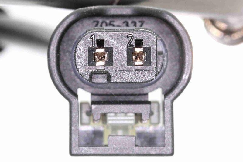 VEMO V30-72-0830 Sensor, Abgastemperatur f&uuml;r MERCEDES-BENZ