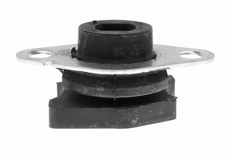 VAICO V46-1168 Lagerung, Motor links für RENAULT