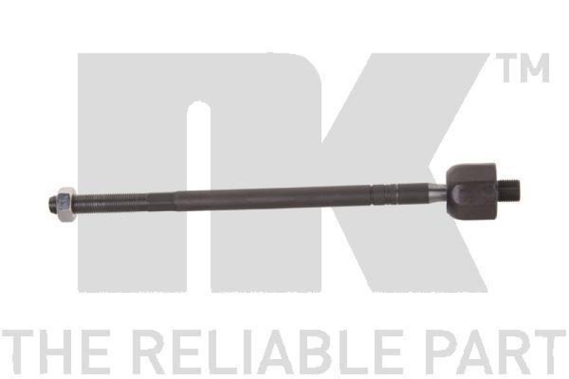 NK 5031941 Axialgelenk, Spurstange f&uuml;r CITROEN, FIAT, PEUGEOT
