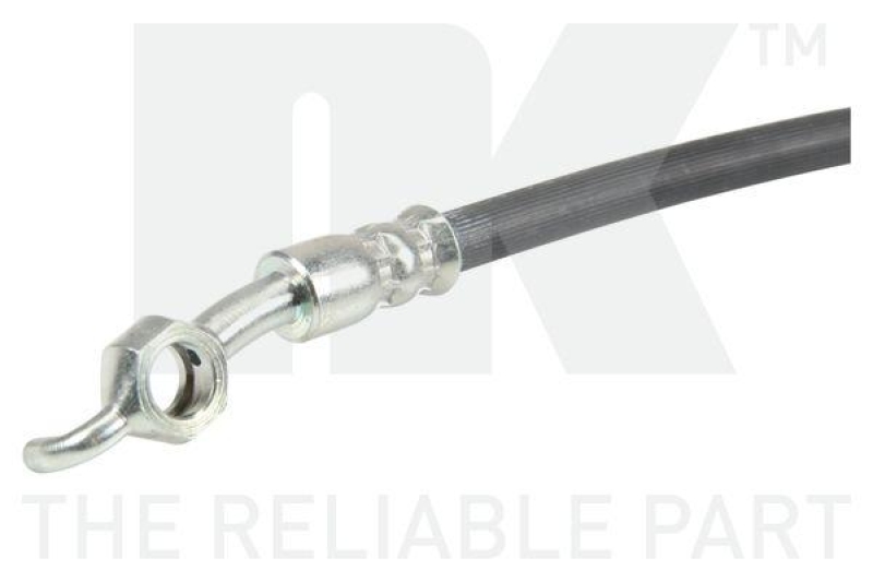 NK 8545164 Bremsschlauch f&uuml;r LEXUS, TOYOTA