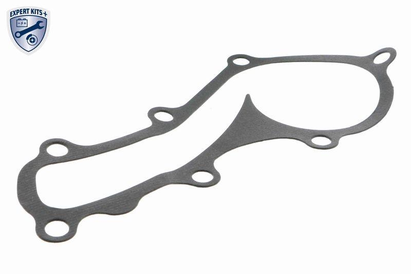 ACKOJA A38-50003 Wasserpumpe, Motorkühlung mit Dichtung für NISSAN