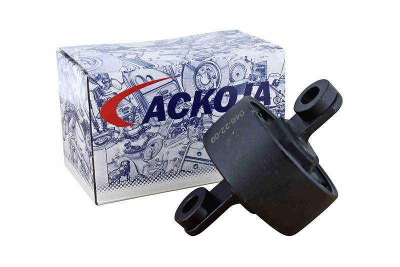 ACKOJA A53-9921 Lagerung, Lenker Hinterachse links, vorne f&uuml;r KIA
