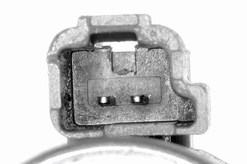 ACKOJA A70-77-2000 Schaltventil, Automatikgetriebe Toyota A760, lineares Schaltventil, Slu, f&uuml;r LEXUS