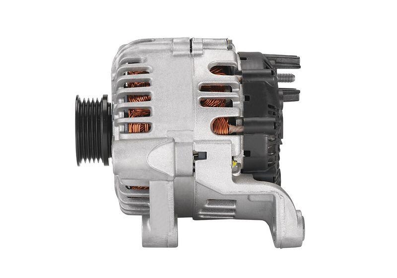 VALEO 439459 Generator Neu - ORIGINS