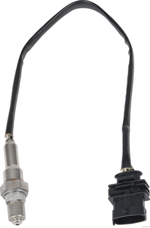 HERTH+BUSS 70685401 Lambdasonde