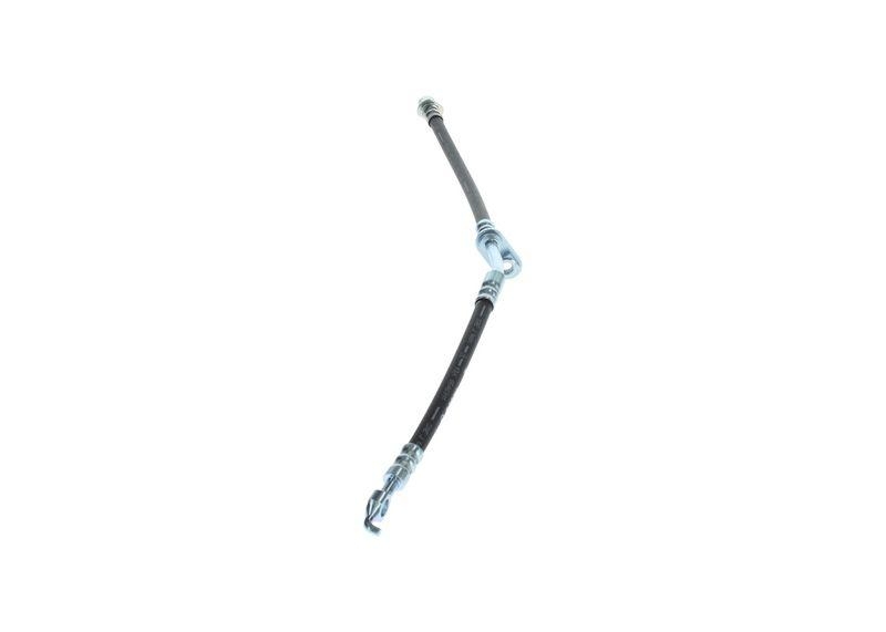 BOSCH 1 987 481 409 Bremsschlauch