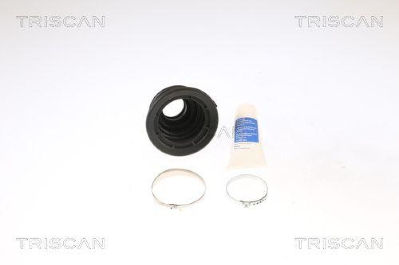 TRISCAN 8540 10908 Manchettensatz f&uuml;r Opel,Renault