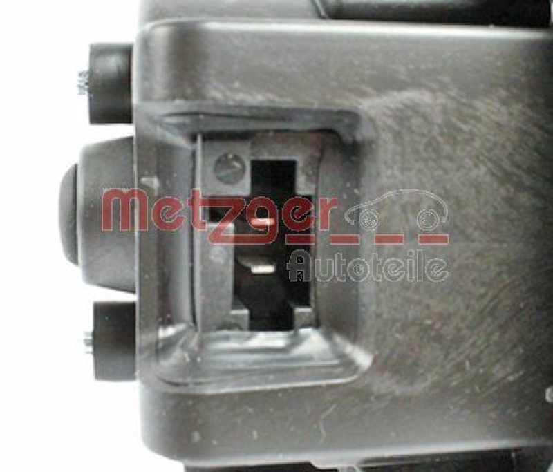 METZGER 0917187 Innenraumgebl&auml;se f&uuml;r CITROEN/FIAT/PEUGEOT