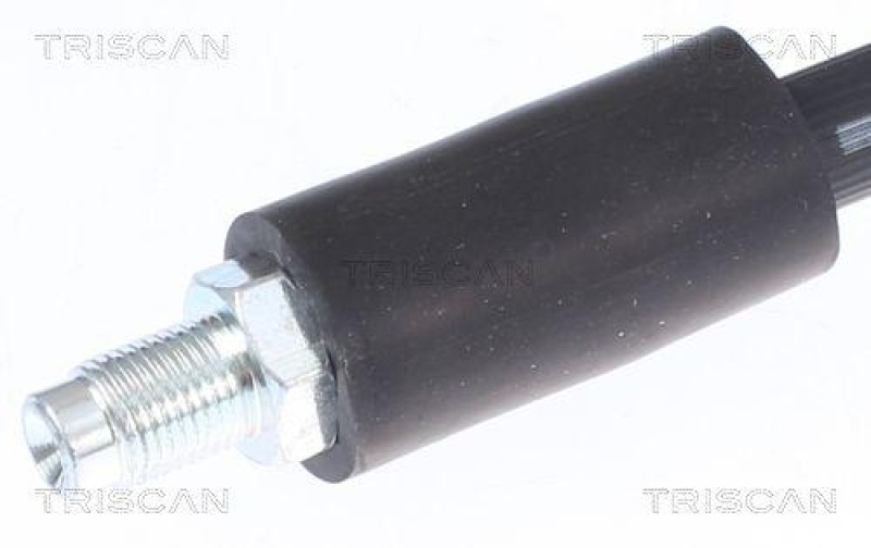 TRISCAN 8150 11236 Bremsschlauch f&uuml;r Bmw