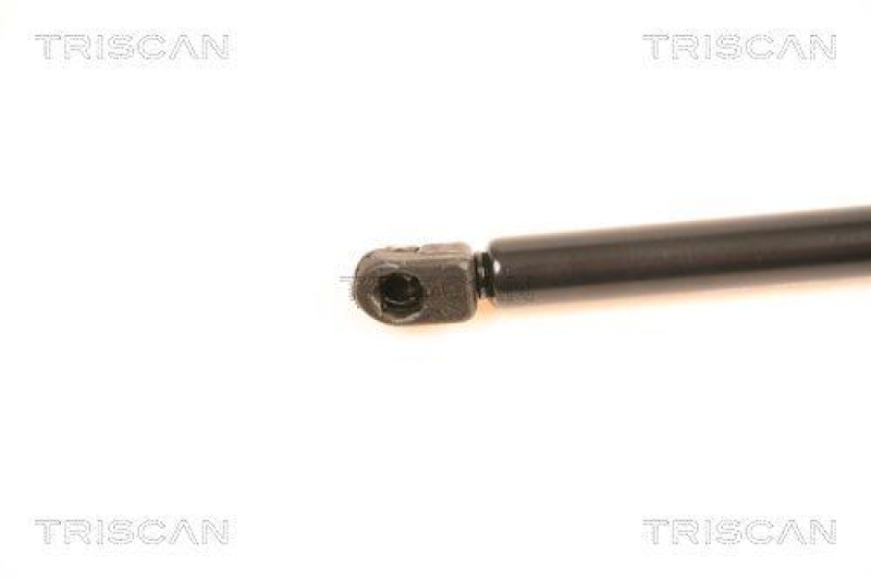 TRISCAN 8710 40220 Gasfeder Hinten f&uuml;r Honda Civic Vi