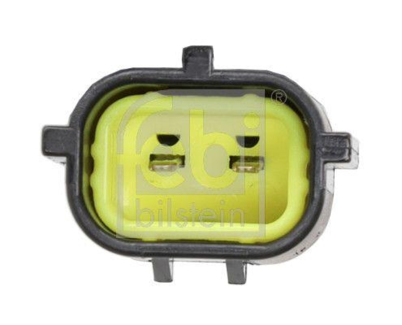 FEBI BILSTEIN 179560 Lambda-Sonde f&uuml;r CHEVROLET/DAEWOO