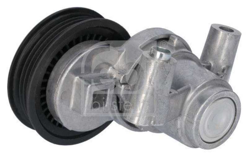 FEBI BILSTEIN 181720 Riemenspanner f&uuml;r Keilrippenriemen f&uuml;r Ford