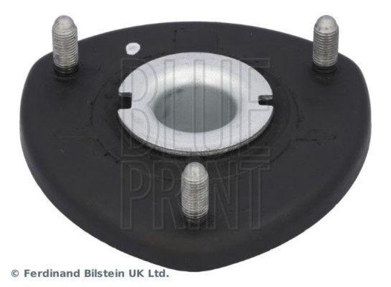BLUE PRINT ADBP800516 Federbeinst&uuml;tzlager ohne Kugellager f&uuml;r MAZDA