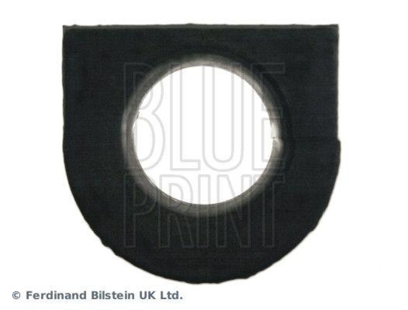 BLUE PRINT ADM58041 Stabilisatorlager f&uuml;r MAZDA