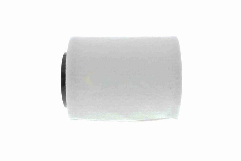 VAICO V10-4310 Luftfilter f&uuml;r VW