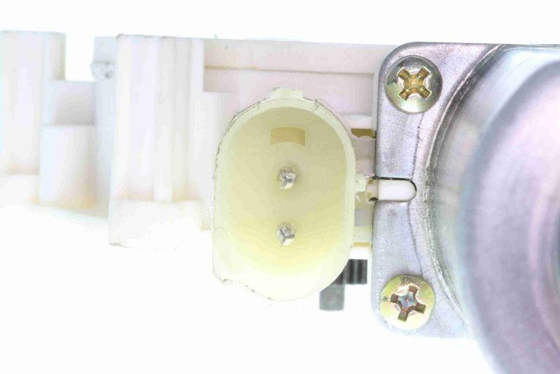 VEMO V20-05-3012 Elektromotor, Fensterheber vorne links / hinten rechts f&uuml;r BMW