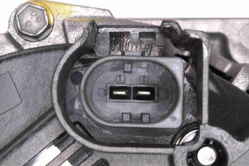 VEMO V20-13-50011 Generator f&uuml;r BMW