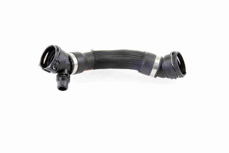 VAICO V20-2360 K&uuml;hlerschlauch f&uuml;r BMW