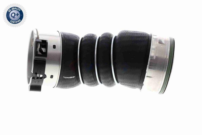 VAICO V20-3656 Ladeluftschlauch für BMW