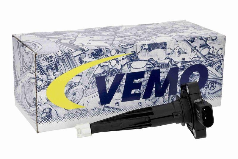 VEMO V20-72-5298 Sensor, Motor&ouml;lstand f&uuml;r BMW