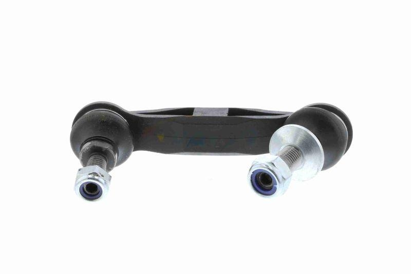VAICO V20-9752 Stange/Strebe, Stabilisator Vorderachse links + rechts f&uuml;r BMW