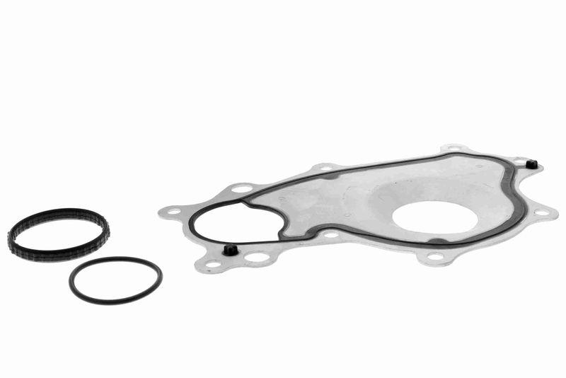 VAICO V25-50037 Wasserpumpe, Motork&uuml;hlung mit Dichtung f&uuml;r FORD