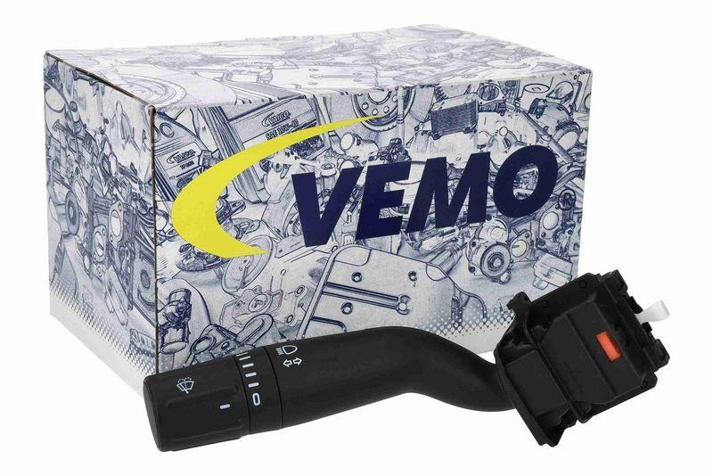 VEMO V25-73-0153 Multifunktionsschalter für FORD