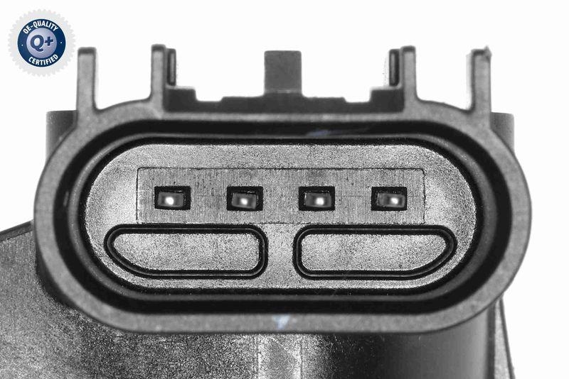 VEMO V40-70-0092 Z&uuml;ndspule f&uuml;r OPEL