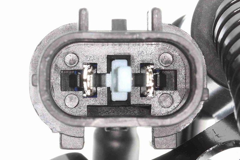 VEMO V53-72-0122 Sensor, Raddrehzahl f&uuml;r KIA