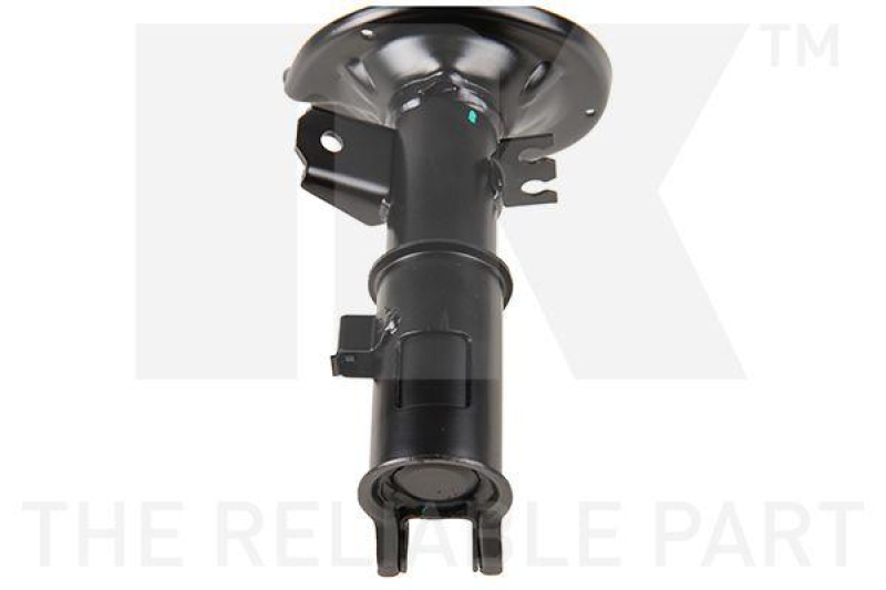 NK 65342181 Sto&szlig;d&auml;mpfer f&uuml;r HYUNDAI