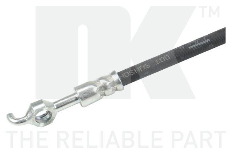 NK 8545165 Bremsschlauch f&uuml;r TOYOTA