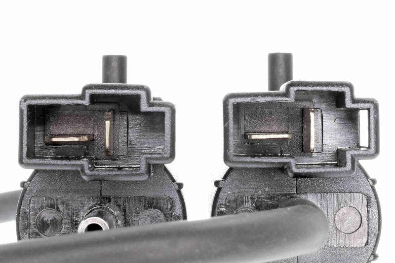 ACKOJA A37-63-0001 Druckwandler f&uuml;r MITSUBISHI