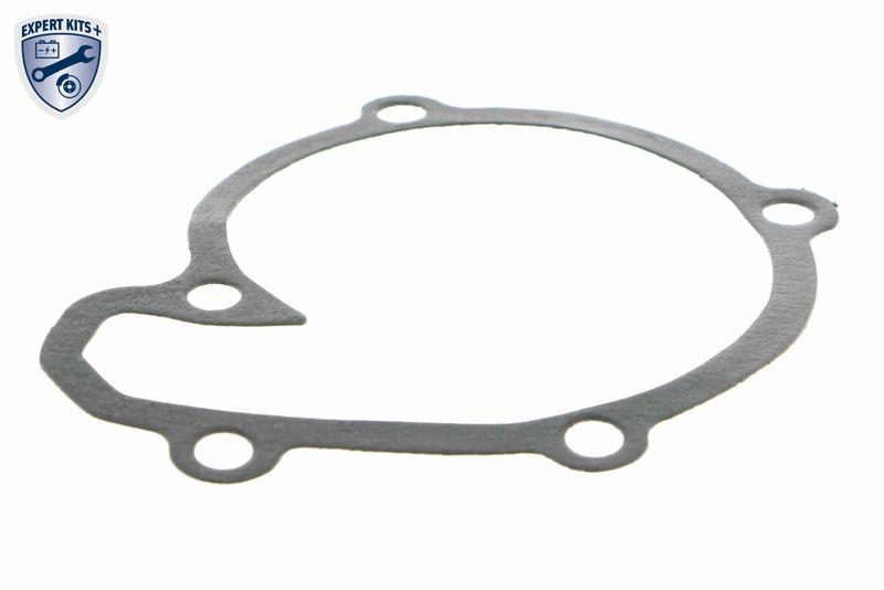 ACKOJA A38-50004 Wasserpumpe, Motork&uuml;hlung mit Dichtung f&uuml;r NISSAN