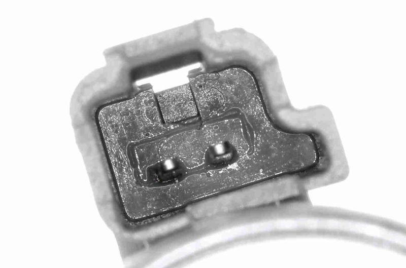 ACKOJA A70-77-2001 Schaltventil, Automatikgetriebe Toyota A760, lineares Schaltventil, Slt, f&uuml;r TOYOTA