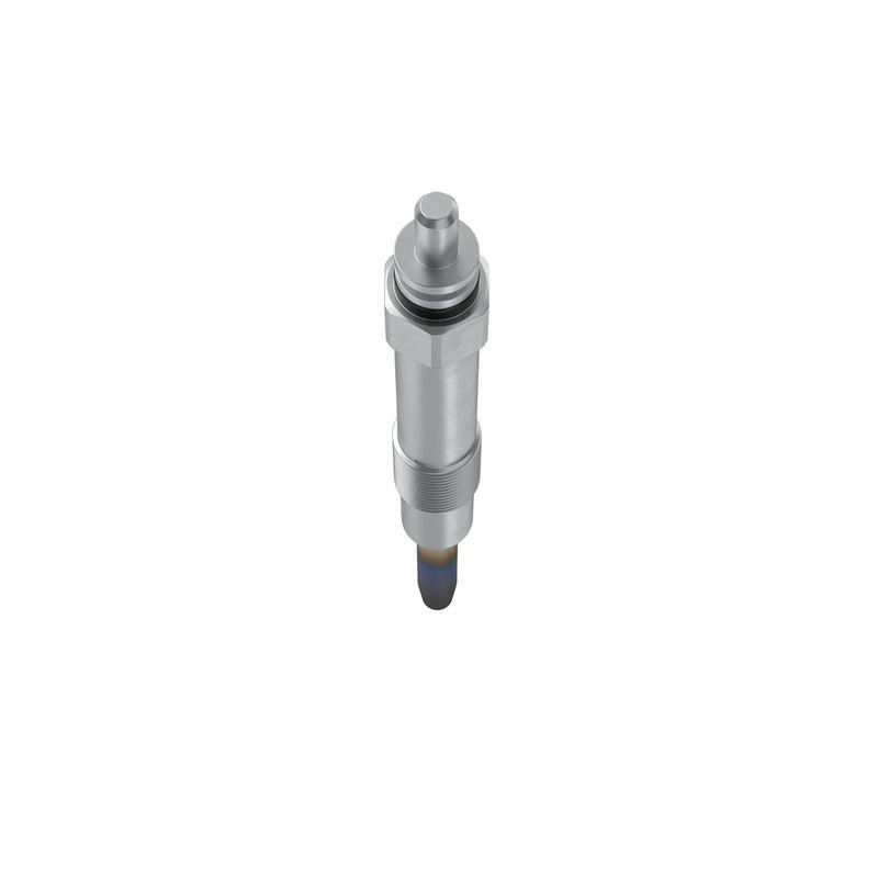 Bosch 0 250 202 028 Gl&uuml;hstiftkerze Gl&uuml;hkerzen - Duraterm GLP032