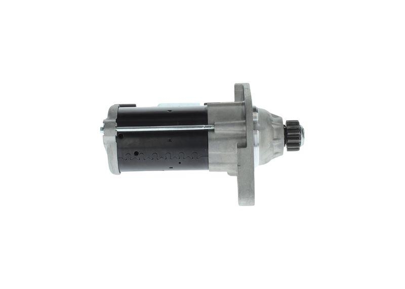 Bosch 1 986 S00 882 Starter