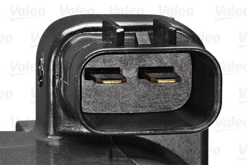 VALEO 245392 Z&uuml;ndspule HONDA LEGEND III (KA)