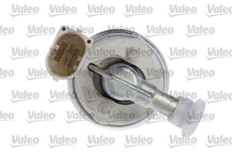VALEO 347608 Kraftstoffpumpe Elekt. Mercedes Class S