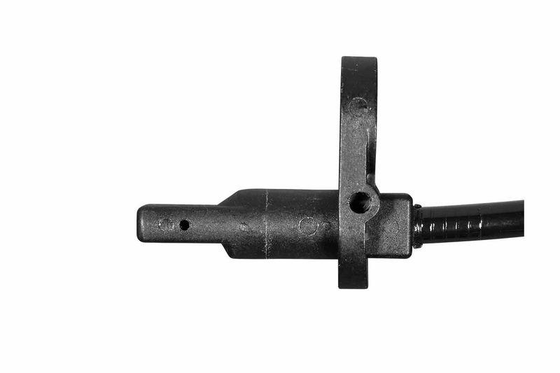 HELLA 6PU 358 218-931 Sensor, Raddrehzahl