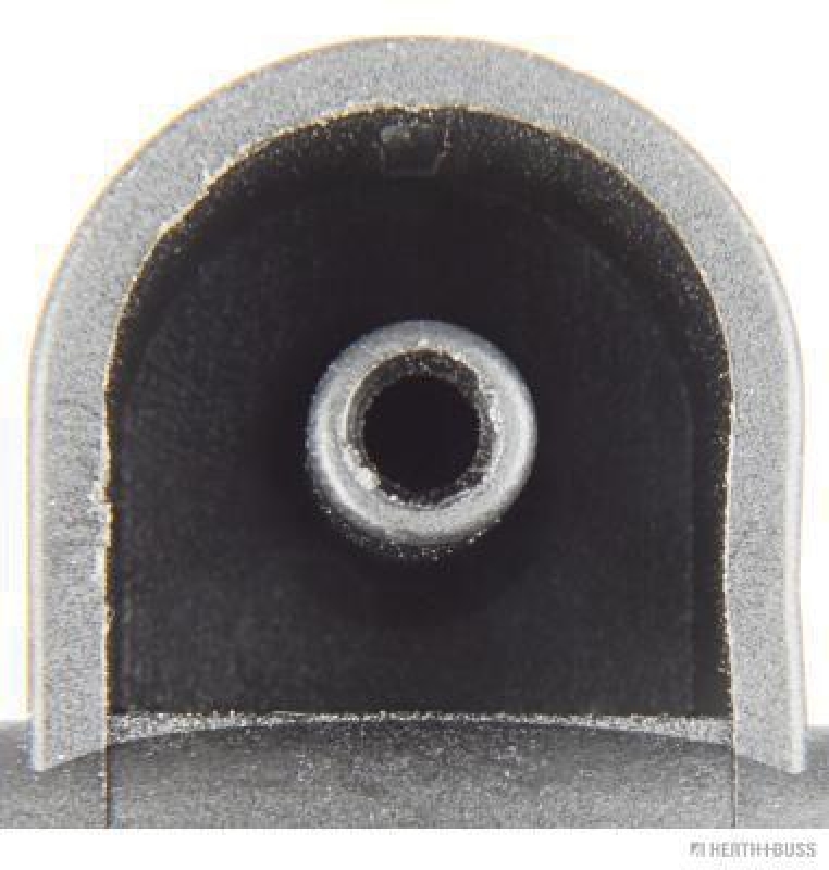 HERTH+BUSS 70671016 AGR-Ventil