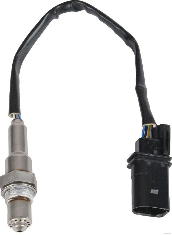 HERTH+BUSS 70685402 Lambdasonde