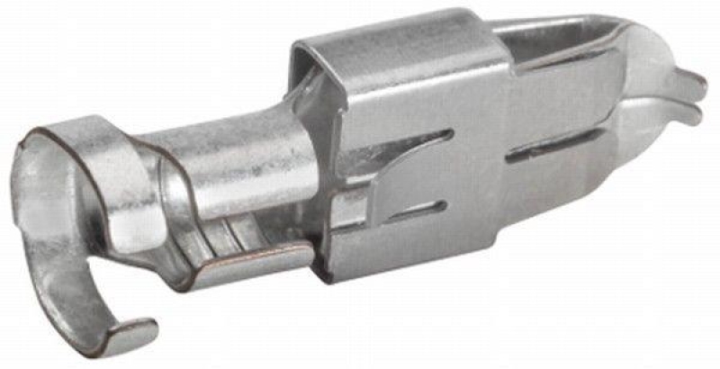 HELLA 8KW 054 944-003 Leitungsverbinder B 78 -> 2,5 mm&sup2;