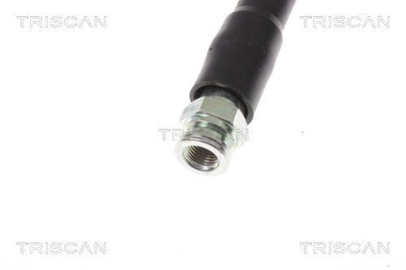 TRISCAN 8150 15121 Bremsschlauch f&uuml;r Fiat,Lancia